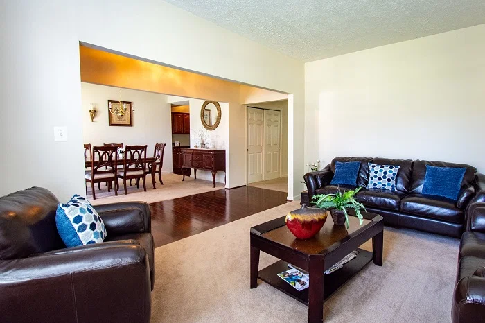CHOPTANK ASSISTED LIVING