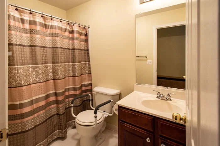 CHOPTANK ASSISTED LIVING