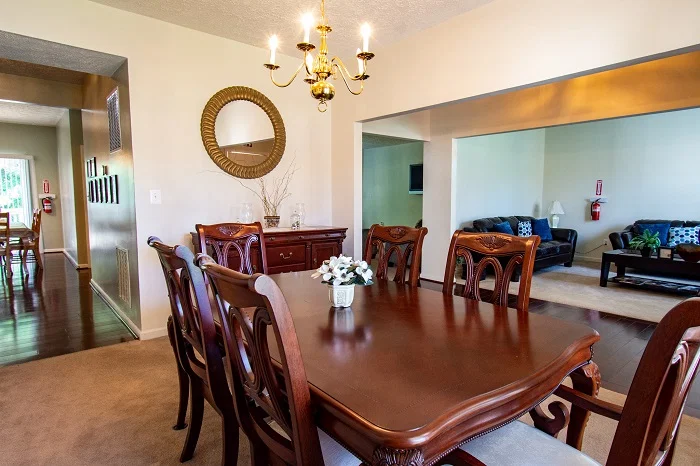 CHOPTANK ASSISTED LIVING