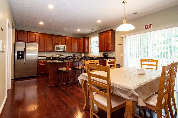 CHOPTANK ASSISTED LIVING