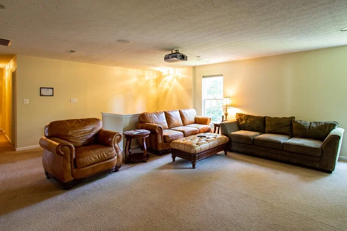 CHOPTANK ASSISTED LIVING