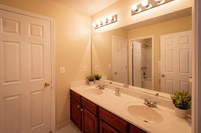 CHOPTANK ASSISTED LIVING
