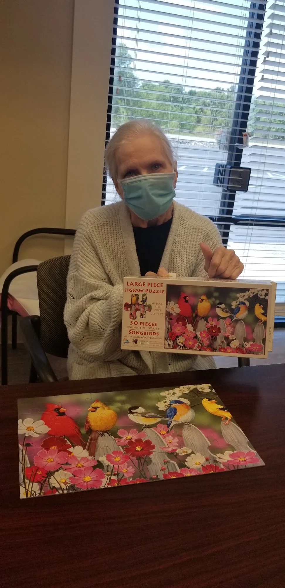 ChristyCare
