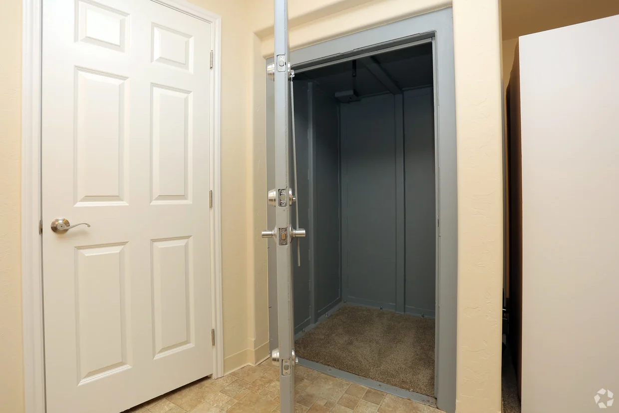 Clayton Westlake Independent Living Senior Residences