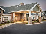 Clear Creek Memory Care