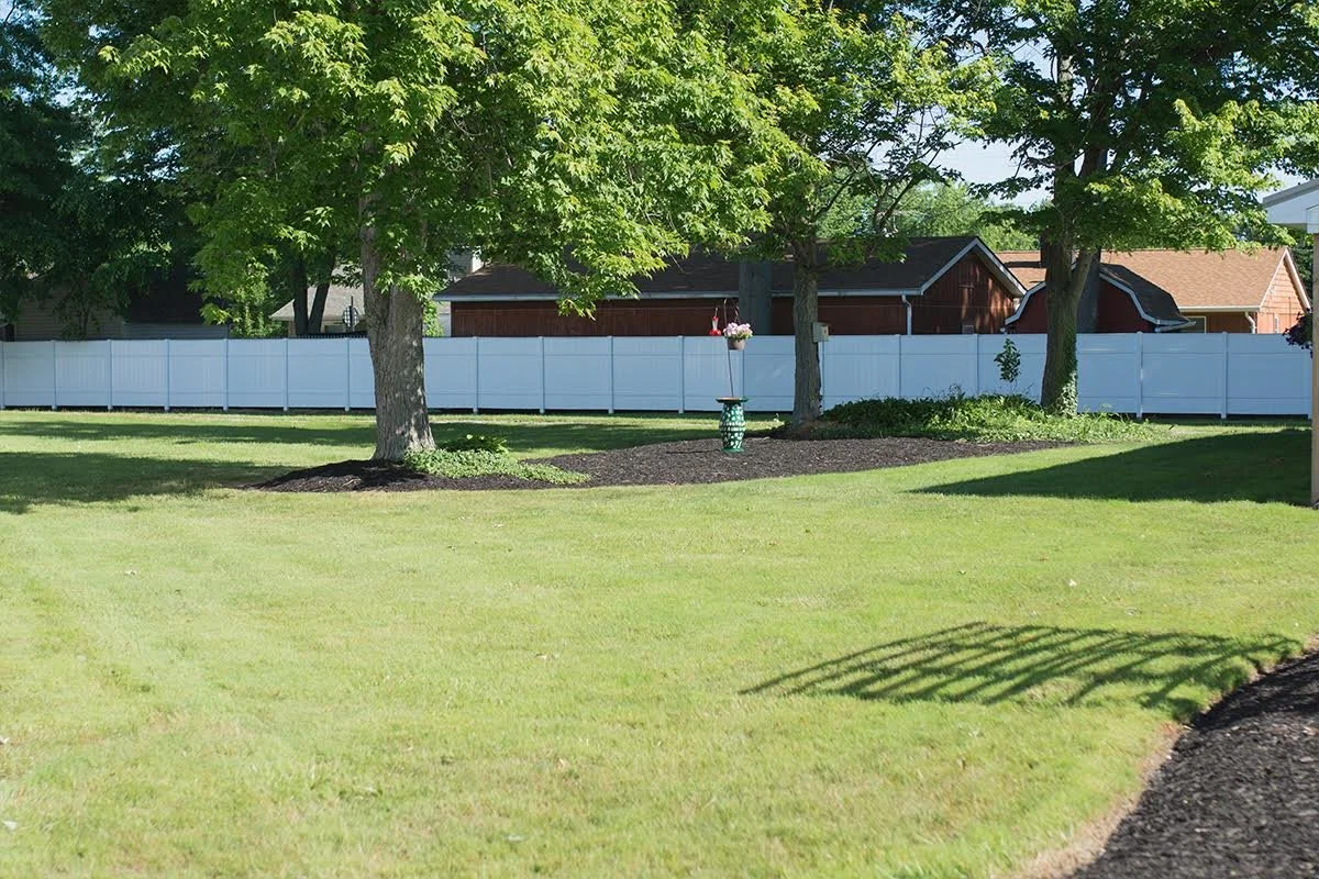 CLEARVIEW LANTERN SUITES | KEYSTONE SENIOR