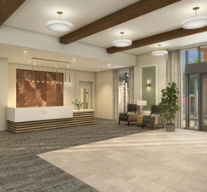 CLEARWATER BEAVERTON