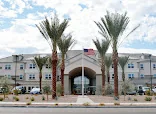 Clearwater Agritopia
