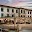 CLEARWATER NEWPORT BEACH | ASSISTED LIVING | MEMORY CARE