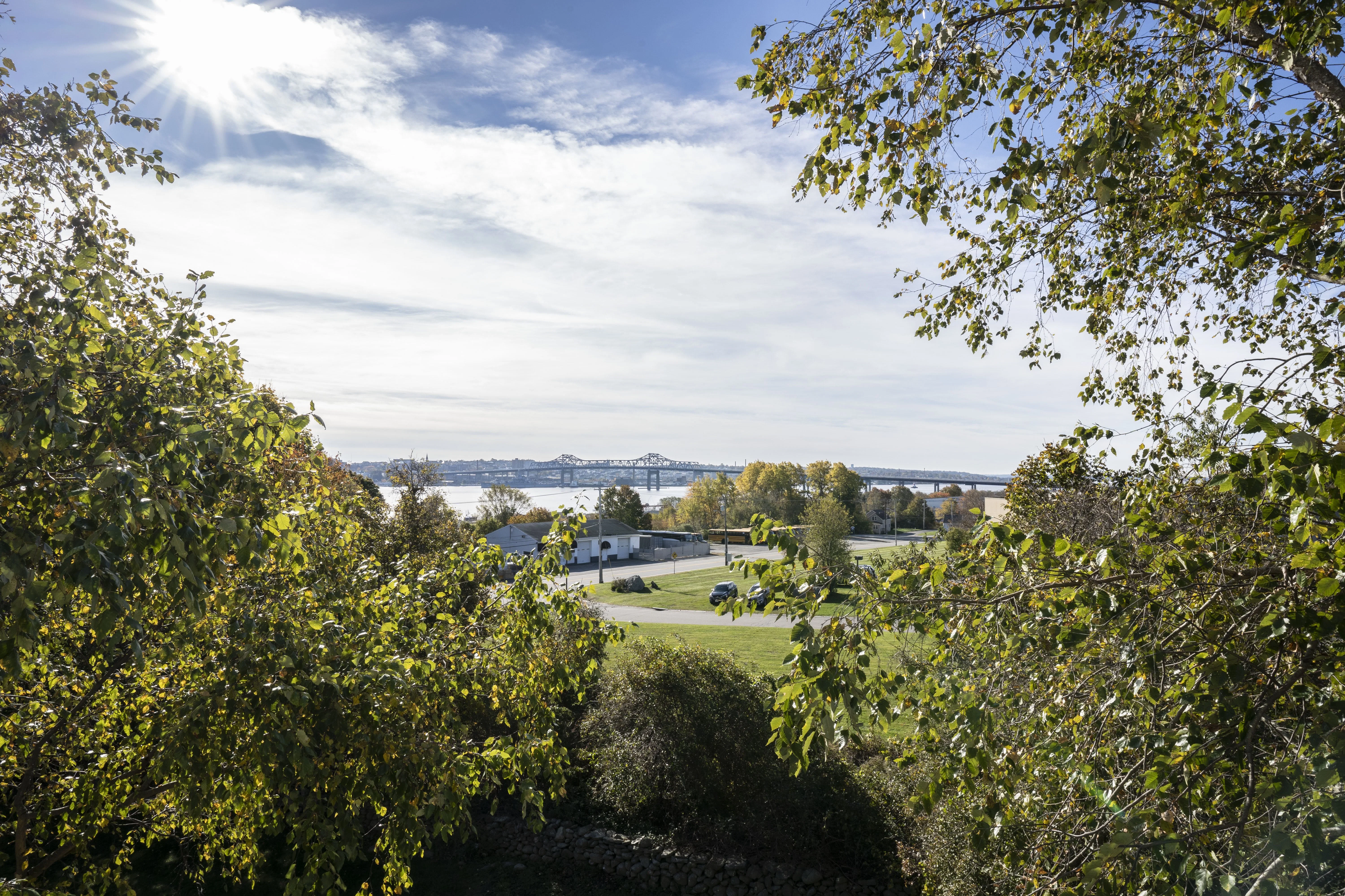 Clifton Assisted Living Community - Assisted Living photo