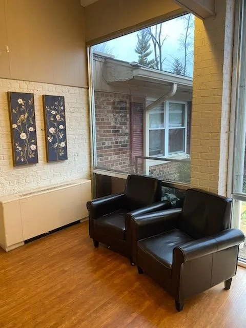 Clifton Heights