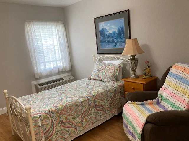 CLOUDBERRY LODGE AT BRANDON