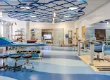 Coastal Health and Rehabilitation Center