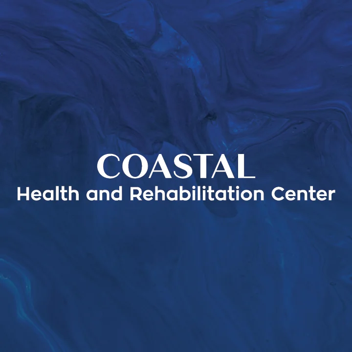 Coastal Health and Rehabilitation Center