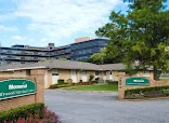 Coastal Health and Rehabilitation Center