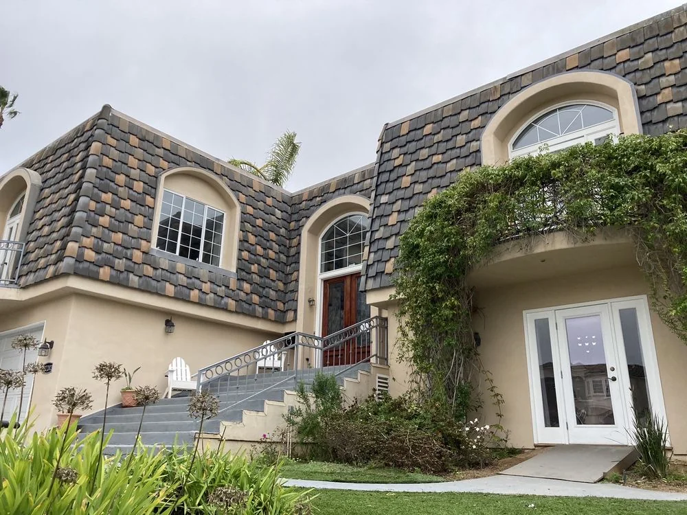 COASTAL SENIOR LIVING