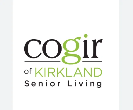 COGIR OF KIRKLAND
