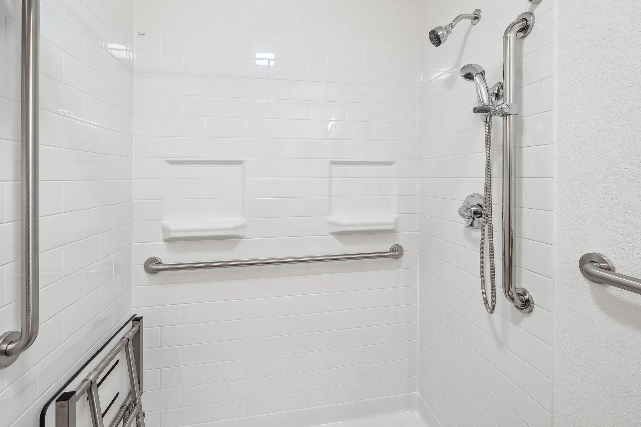 COGIR OF ROHNERT PARK SENIOR LIVING