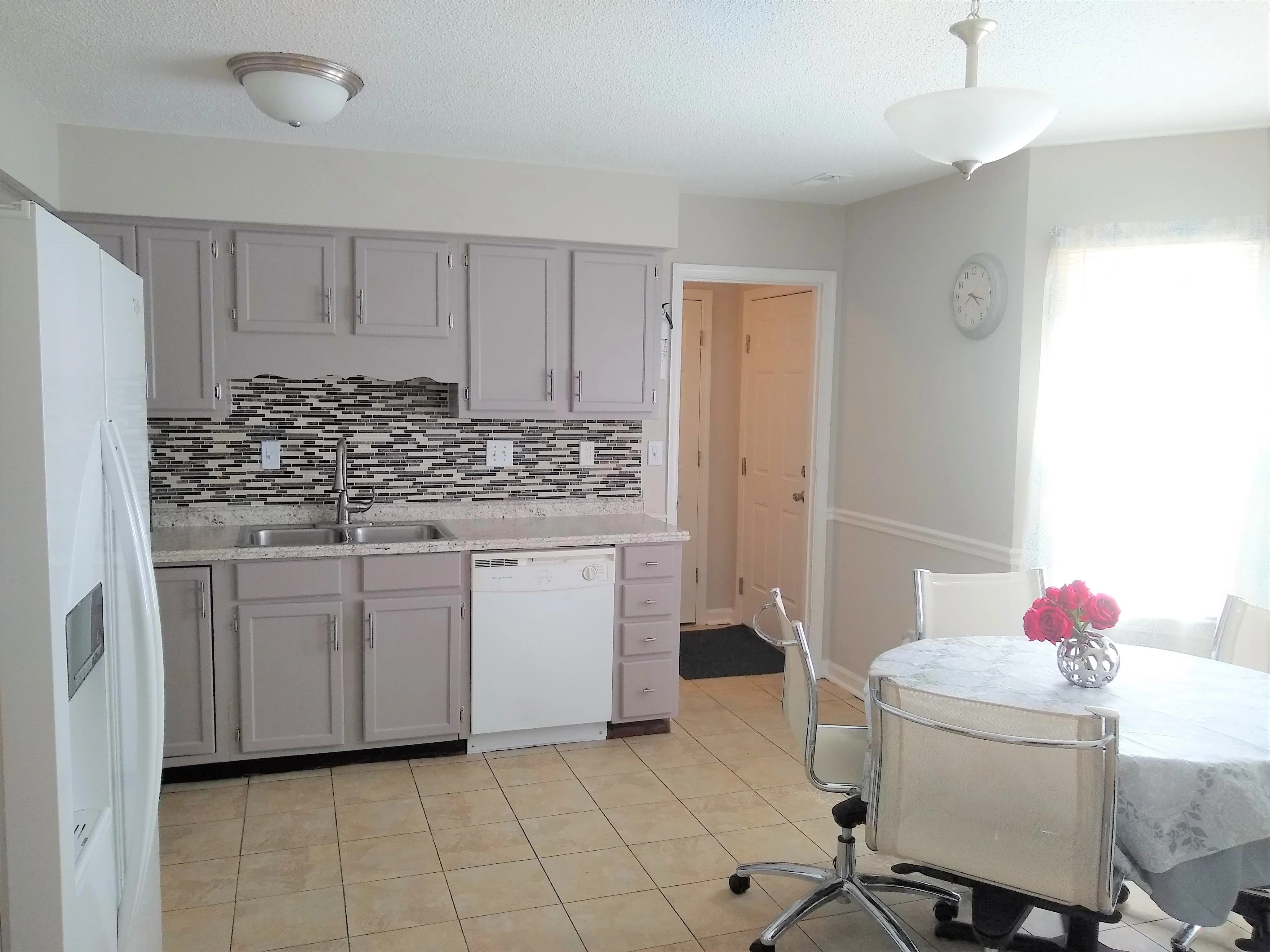 COHOMES BOUTIQUE SENIOR LIVING