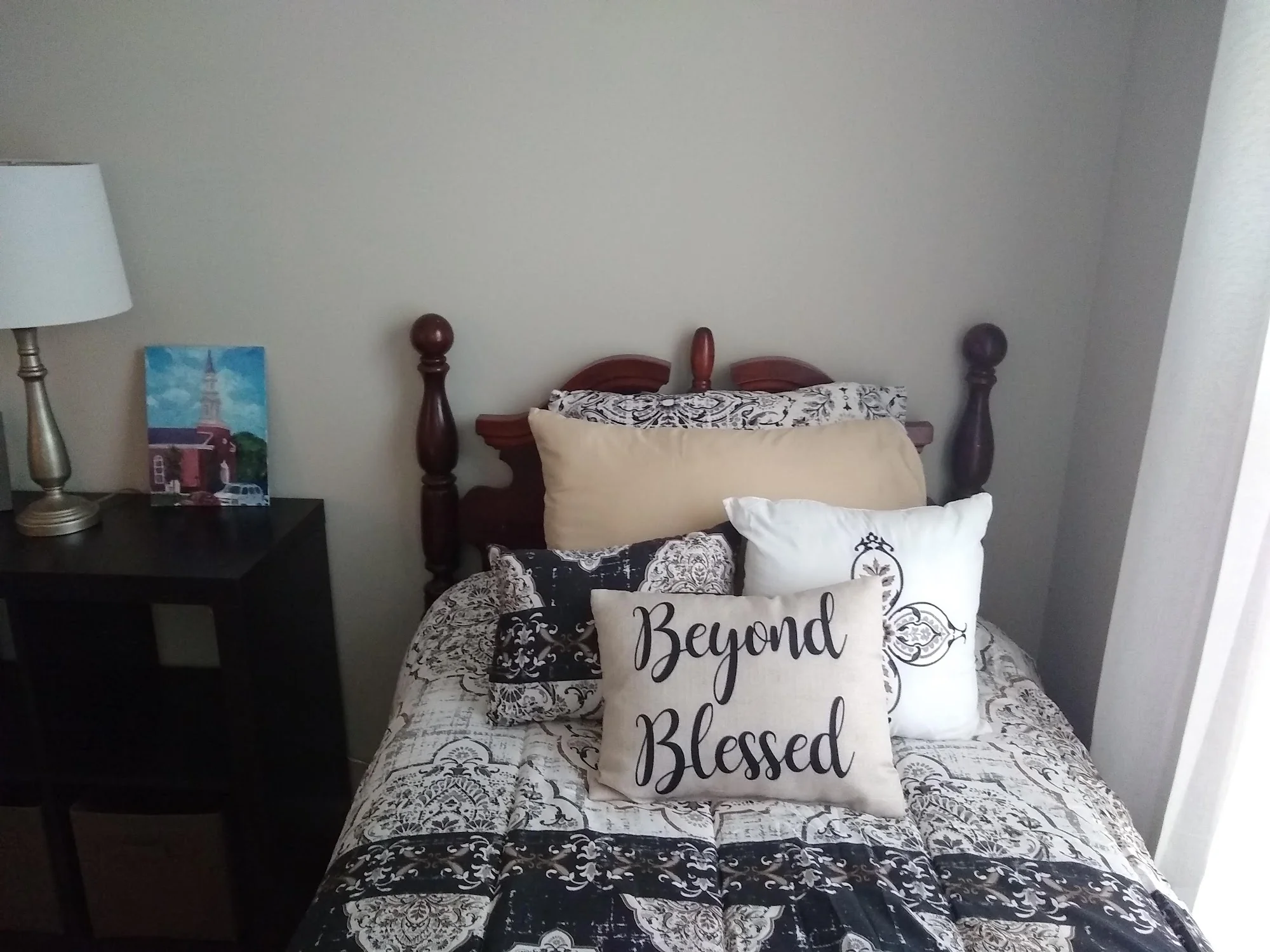 CoHomes Boutique Senior Living at Harrowfield