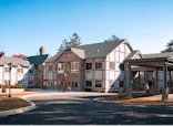 Cokesbury Village
