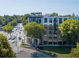 Coleman House: A 2Life Community