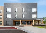 Coleman House: A 2Life Community