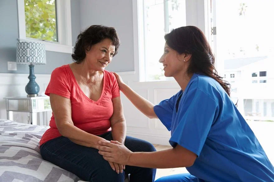 Collegeview Personal Care Home
