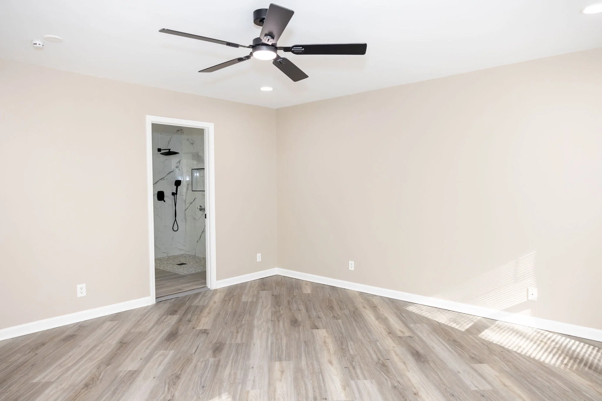 Comfort Cove Senior Living