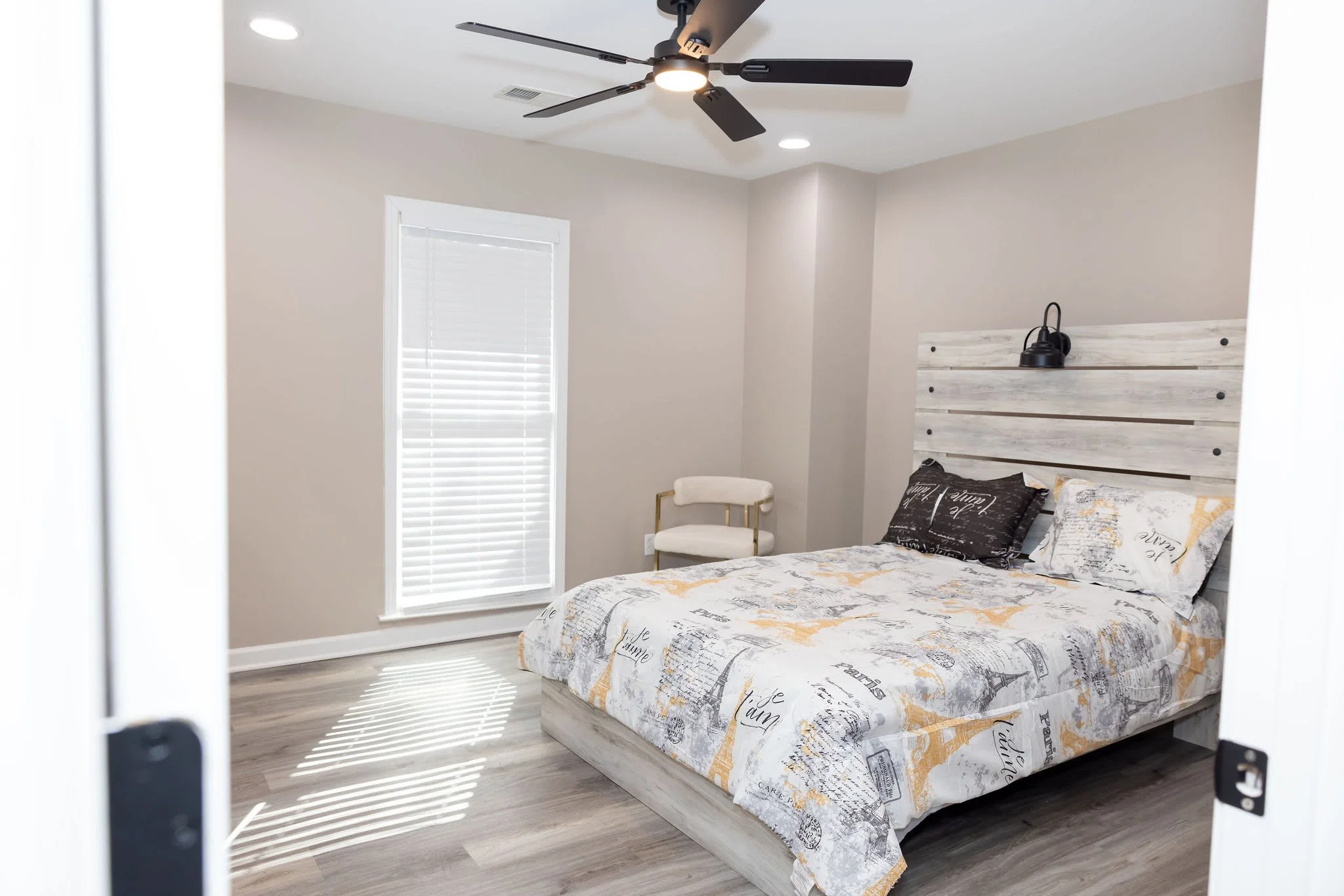 Comfort Cove Senior Living