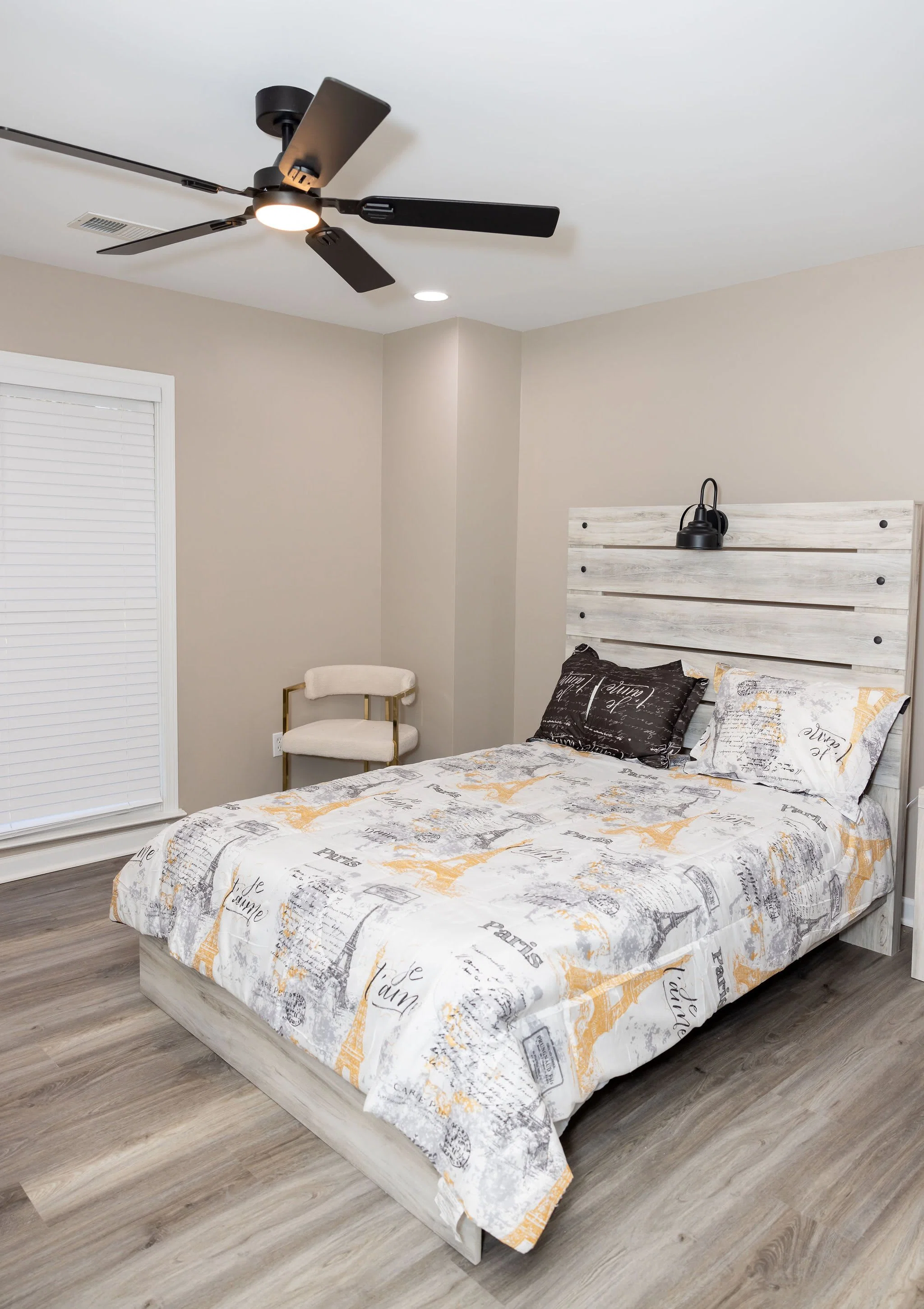 Comfort Cove Senior Living