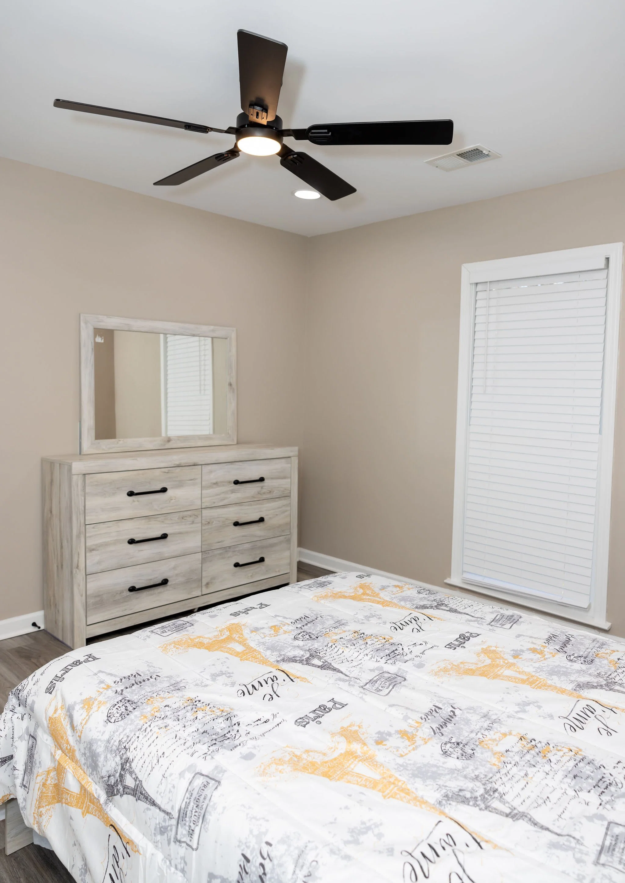 Comfort Cove Senior Living