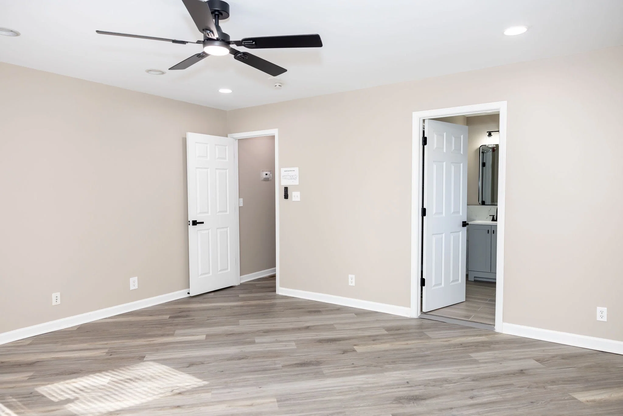 Comfort Cove Senior Living