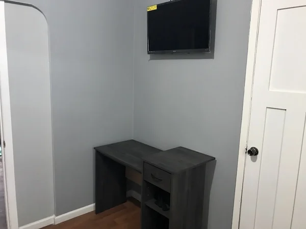 Comfort Living