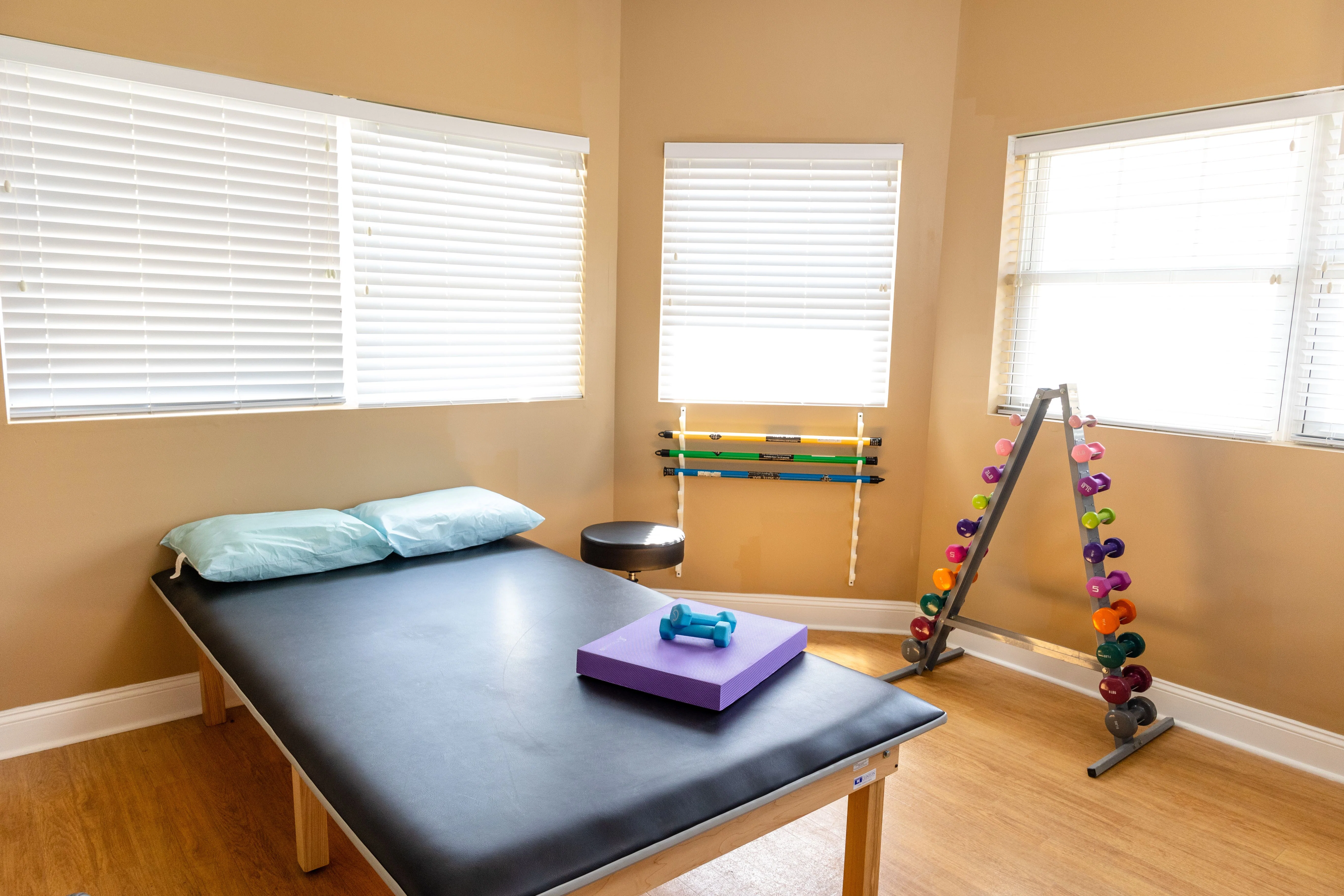 COMMONWEALTH SENIOR LIVING AT CEDAR BLUFF