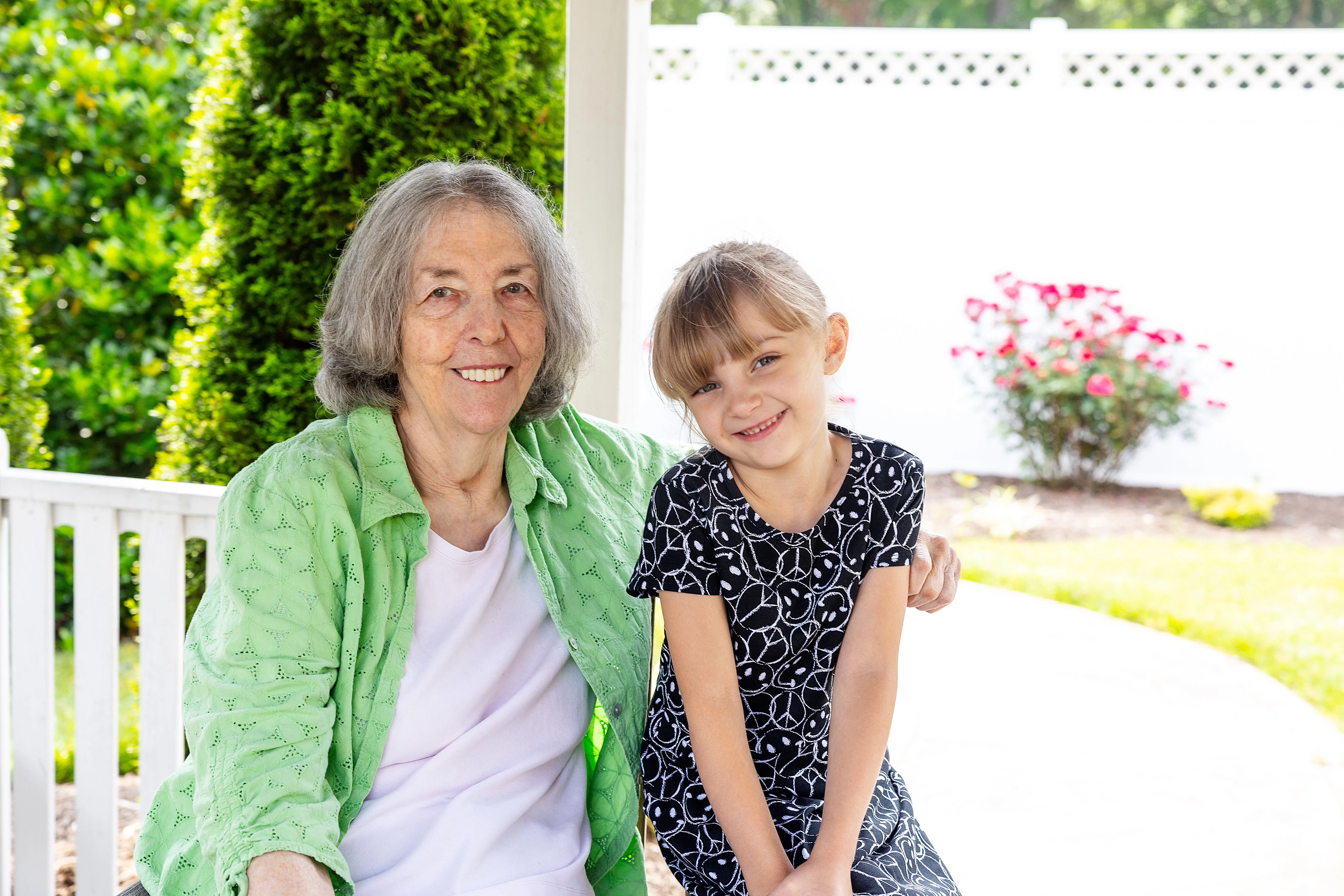 COMMONWEALTH SENIOR LIVING AT HILLSVILLE