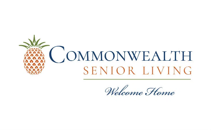 COMMONWEALTH SENIOR LIVING AT KILMARNOCK