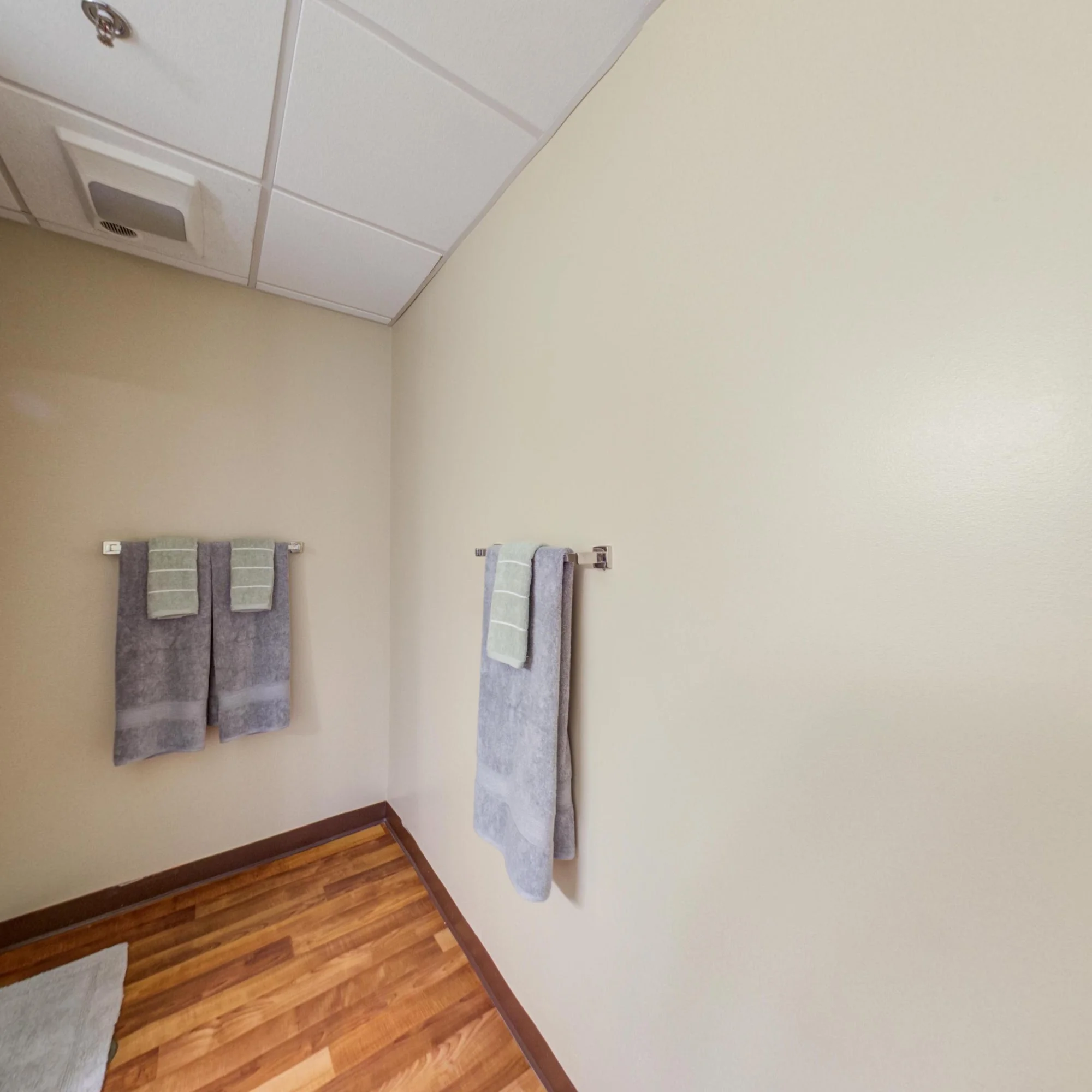 Commonwealth Senior Living at the Ballentine