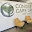 Concise Care Group