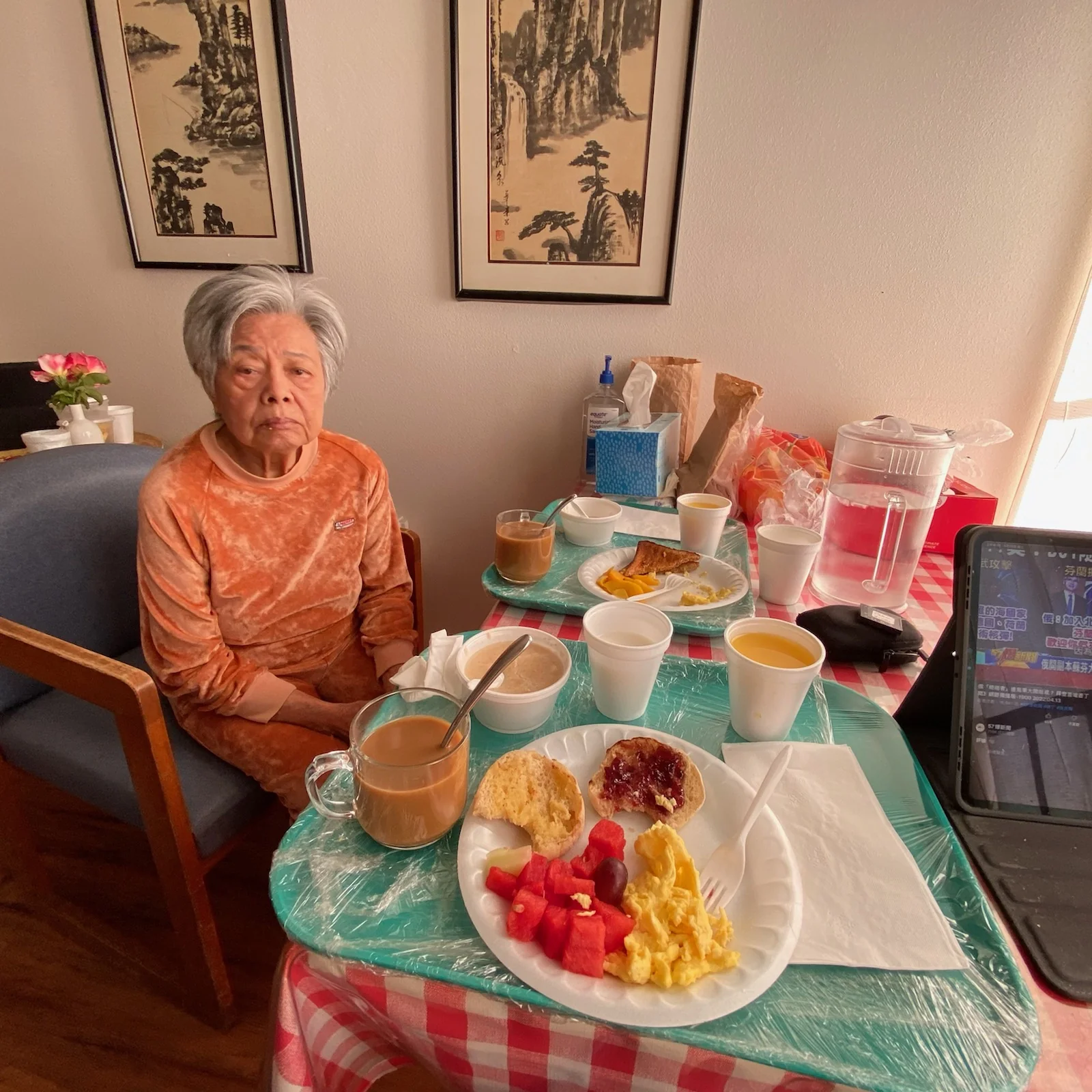 Concise Care Group