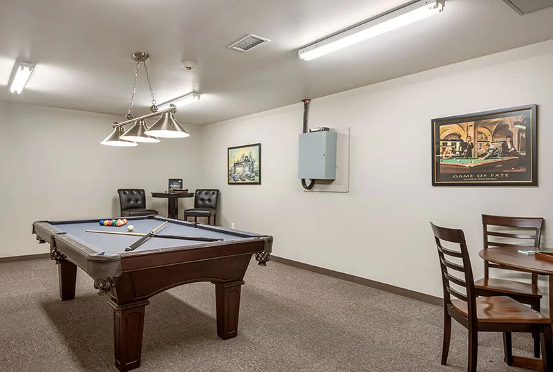 Connect55+ Kansas City