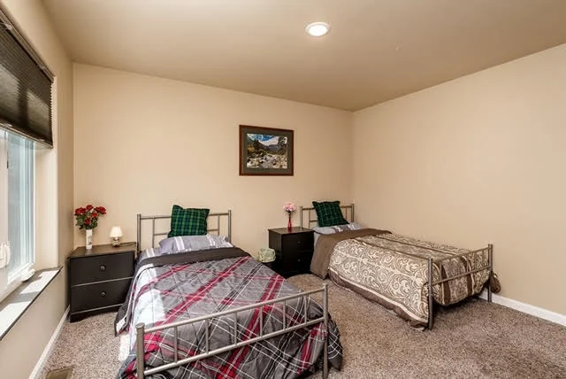 Constant Care Assisted Living Billings