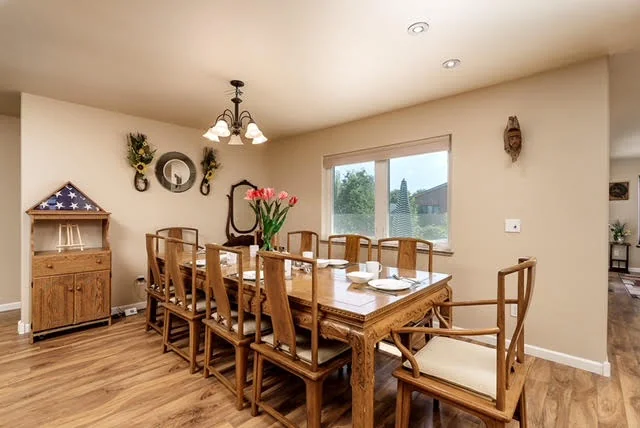 Constant Care Assisted Living Billings