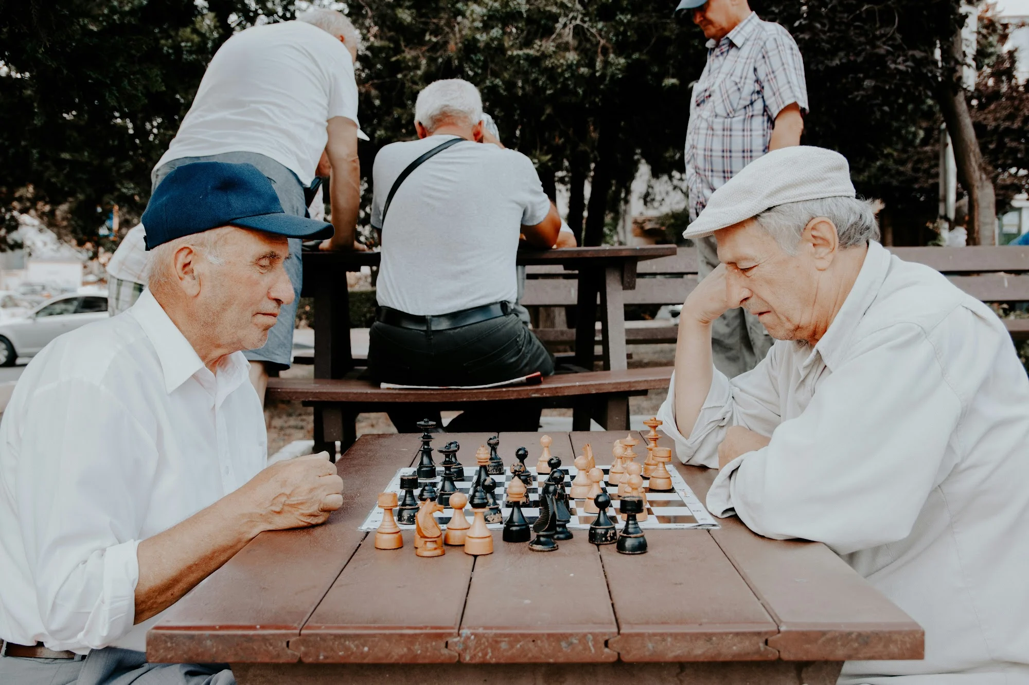 Constant Care Assisted Living III - Loma Linda