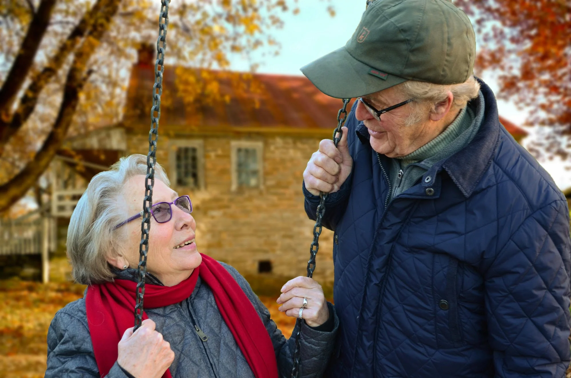 Constant Care Assisted Living III - Loma Linda