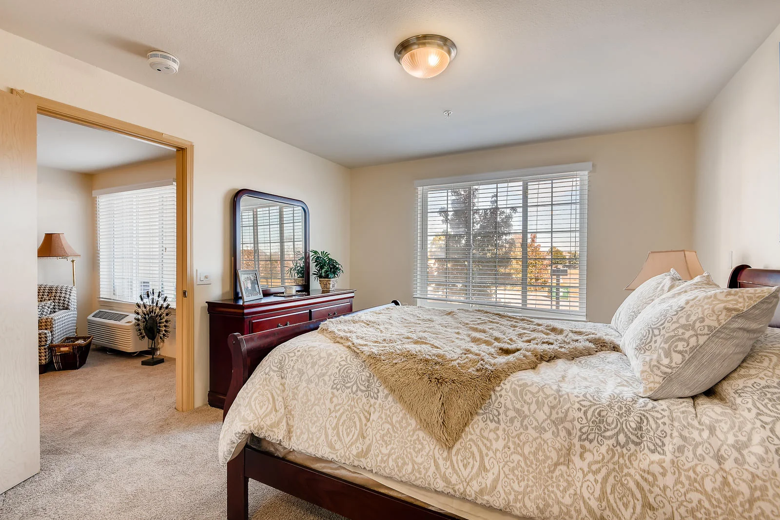 Copperfield Estates - Sky Active Living
