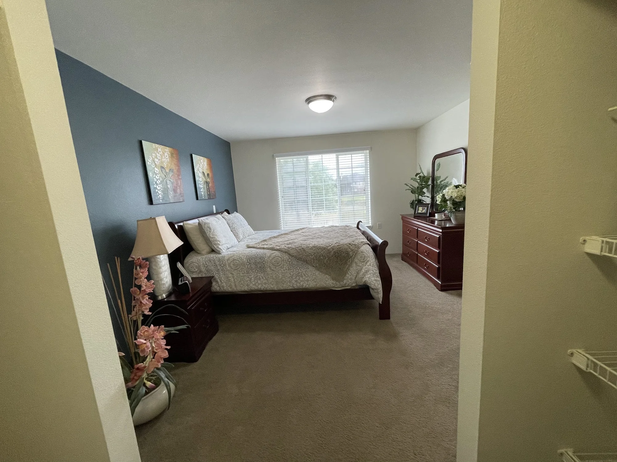 Copperfield Estates - Sky Active Living
