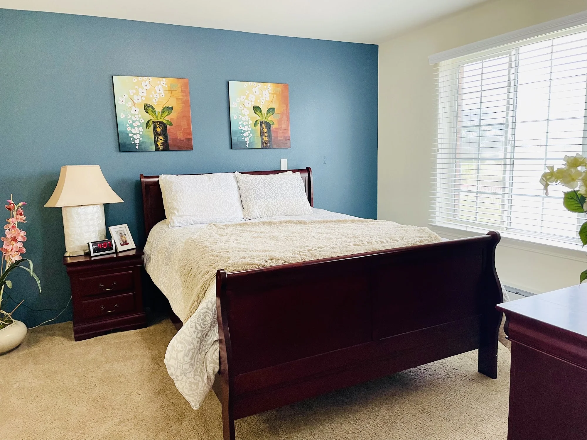 Copperfield Estates - Sky Active Living