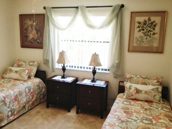 Coral Springs Country Club for Seniors - Assisted Living photo