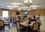 Coral Springs Rehabilitation and Healthcare Center